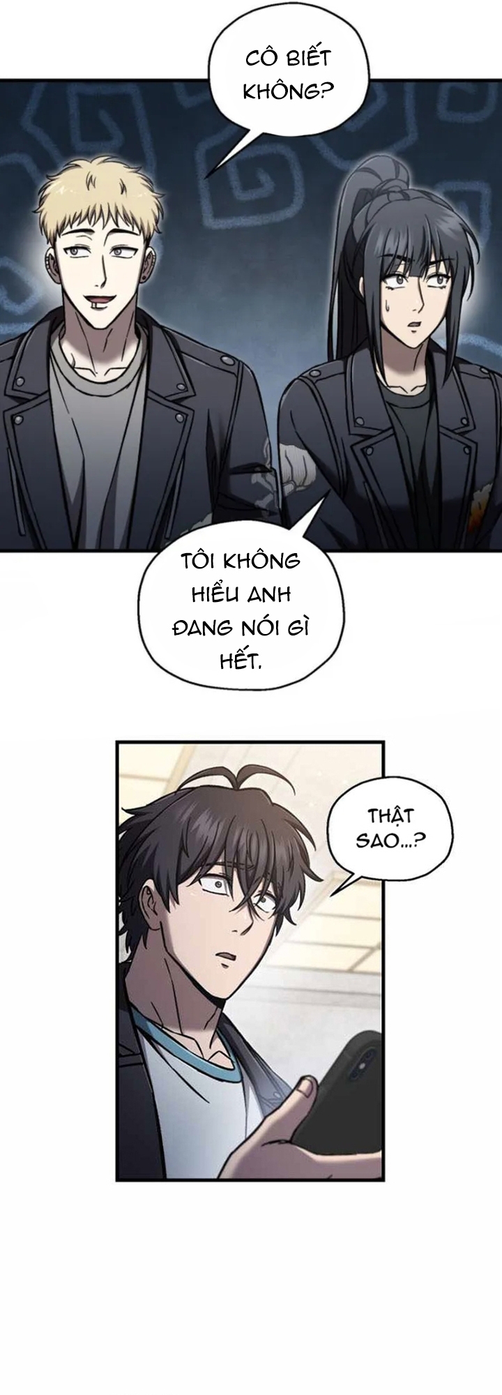 Chương 67 - Trang 32