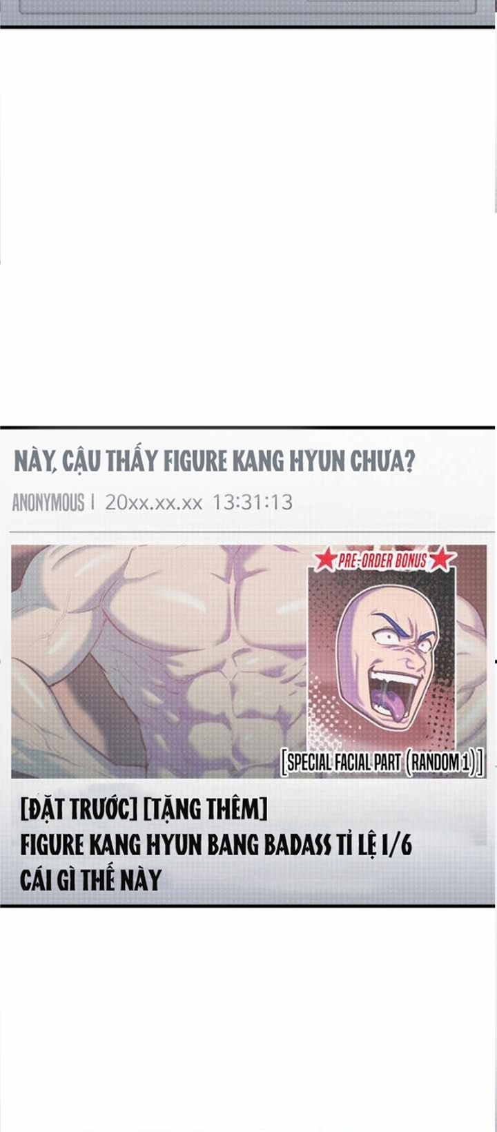 Chương 67 - Trang 35