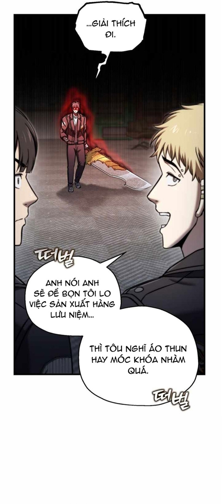 Chương 67 - Trang 38
