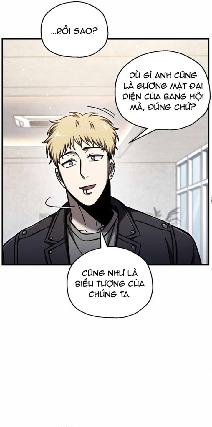 Chương 67 - Trang 39