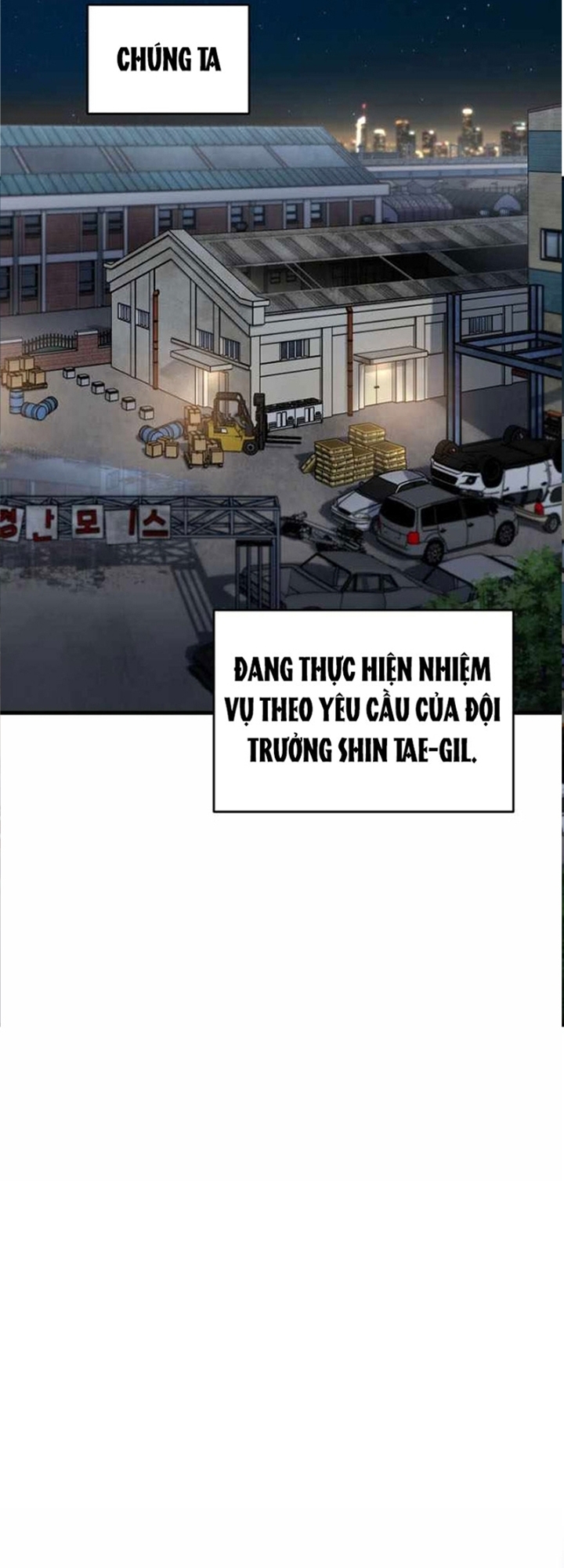 Chương 67 - Trang 46