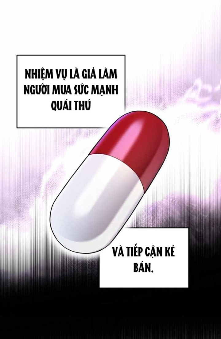 Chương 67 - Trang 47