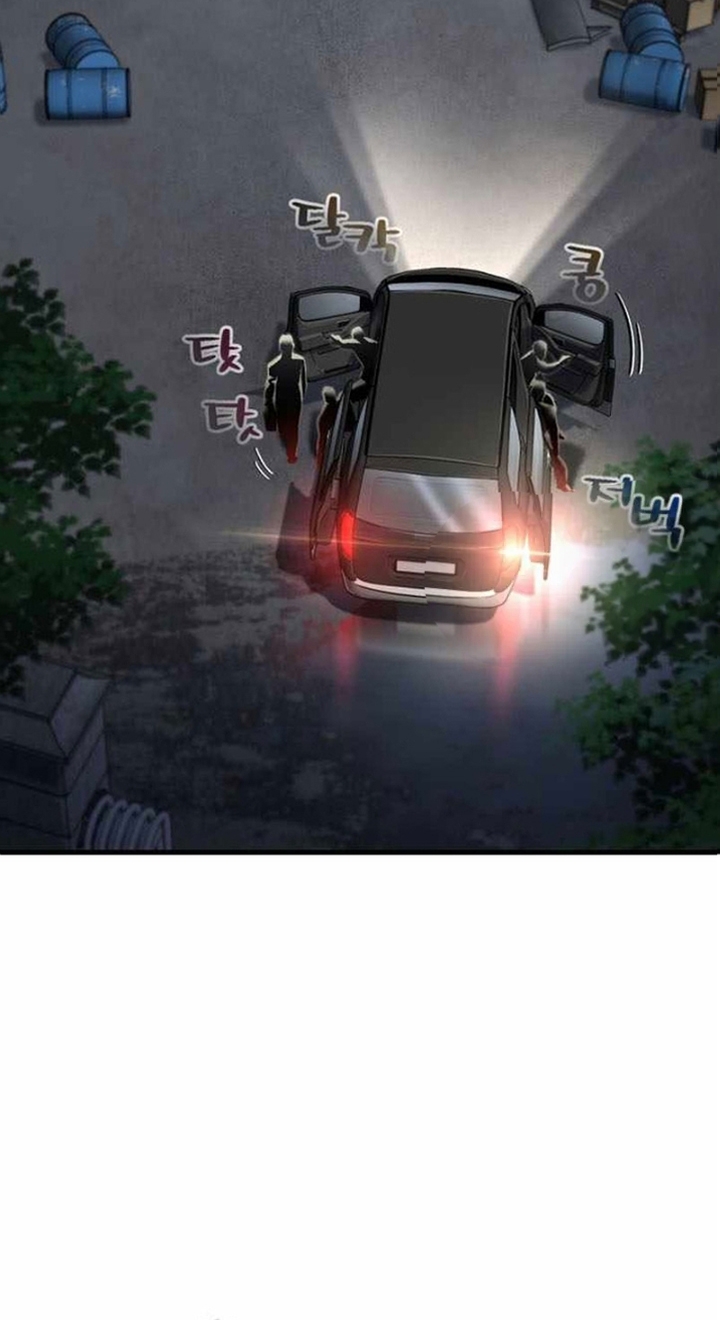 Chương 67 - Trang 54