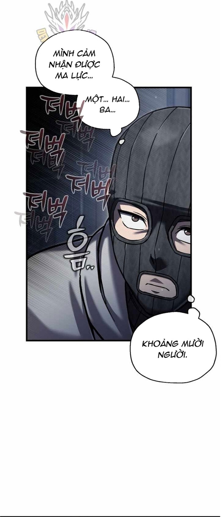 Chương 67 - Trang 55