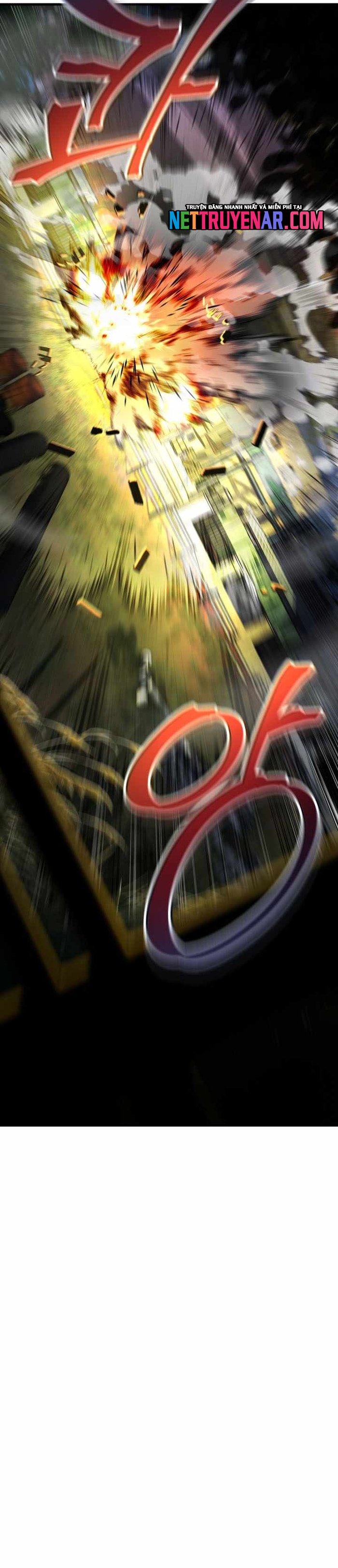 Chương 68 - Trang 31