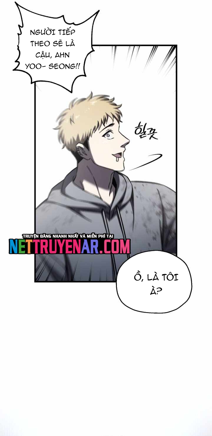 Chương 69 - Trang 11