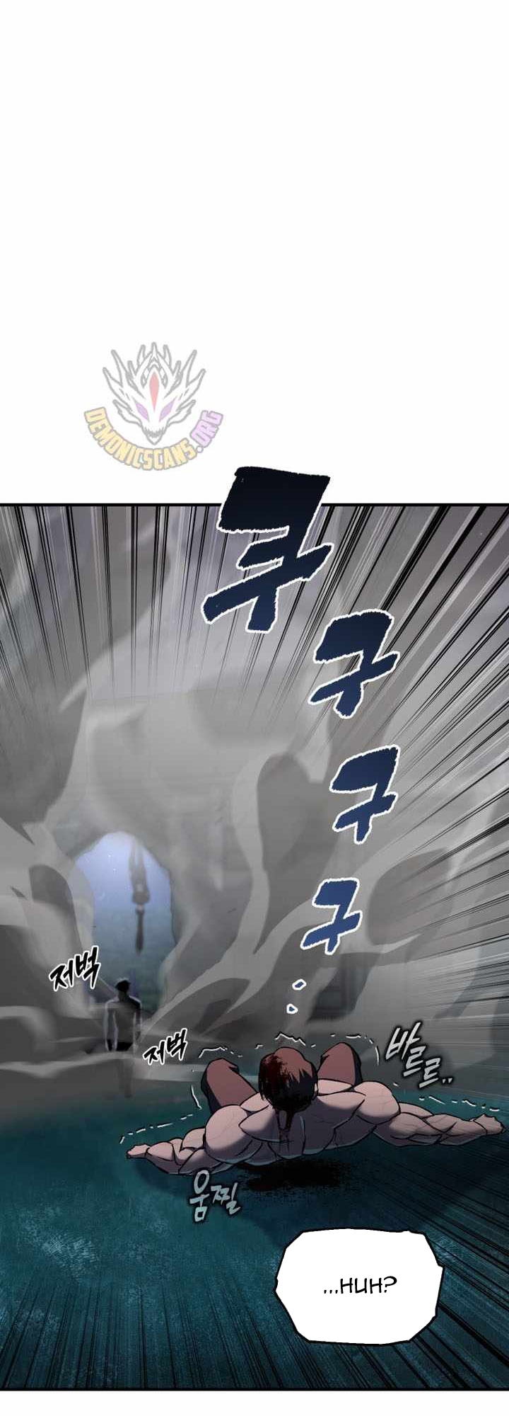 Chương 69 - Trang 36