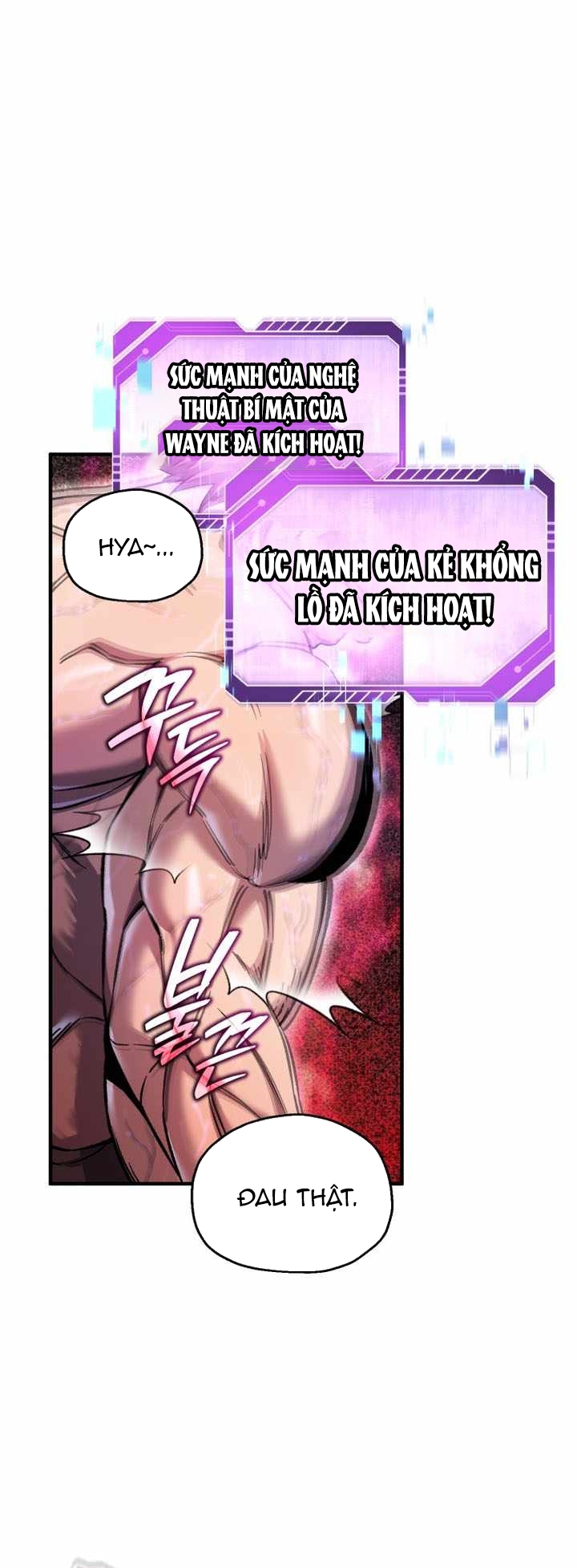 Chương 69 - Trang 37