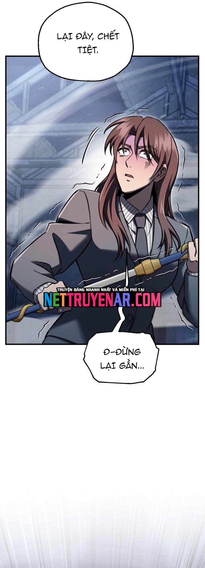 Chương 69 - Trang 39