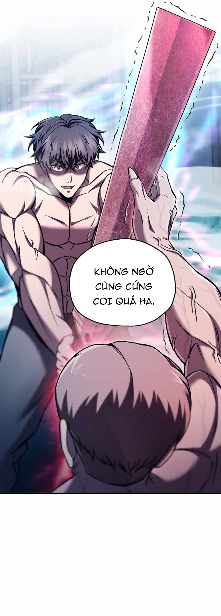 Chương 69 - Trang 5