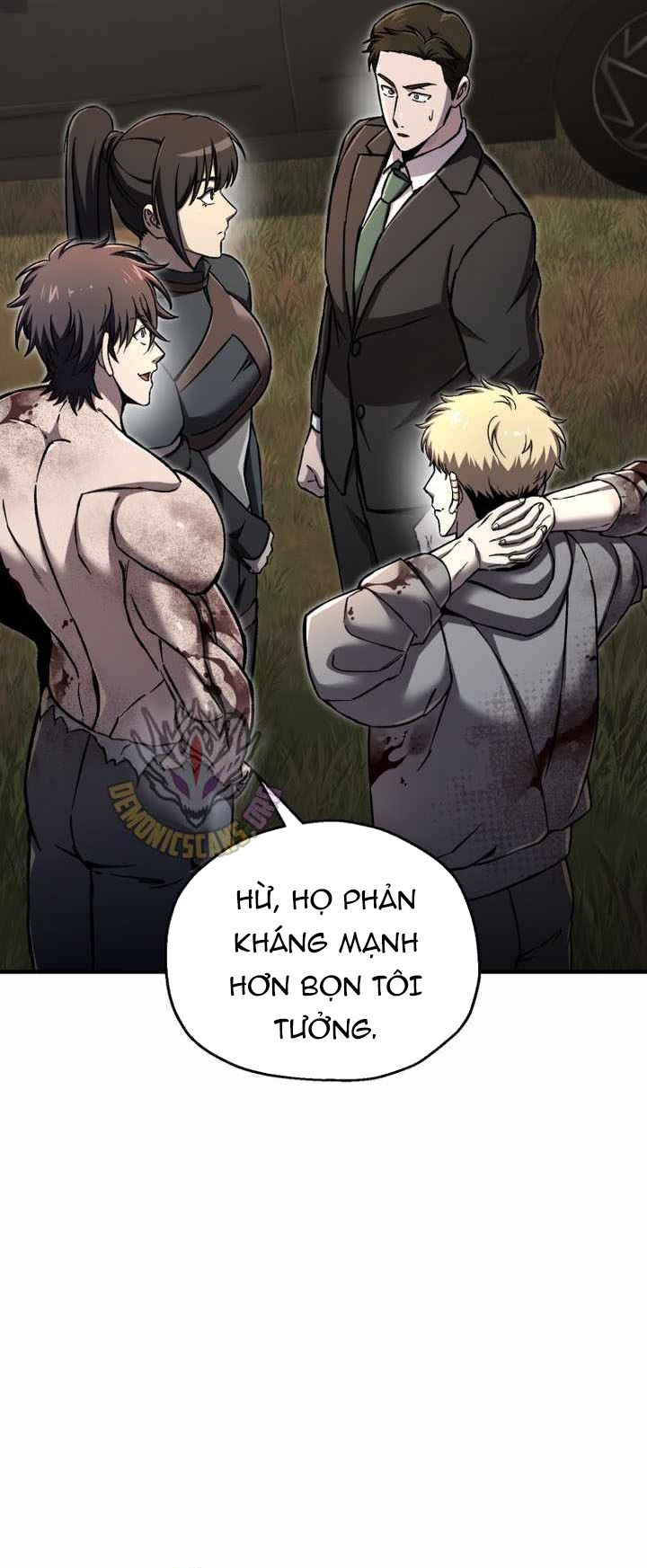 Chương 69 - Trang 46