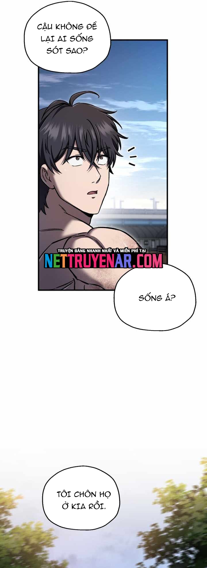Chương 69 - Trang 48