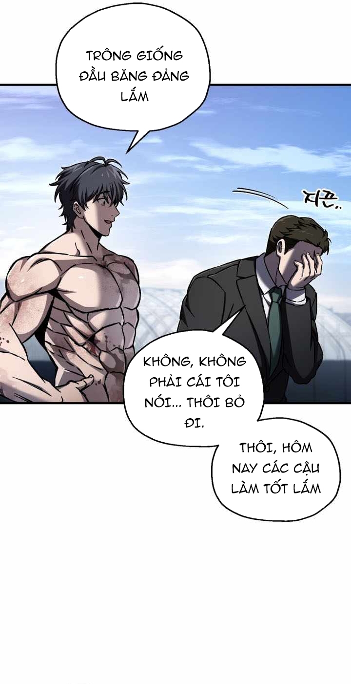 Chương 69 - Trang 51