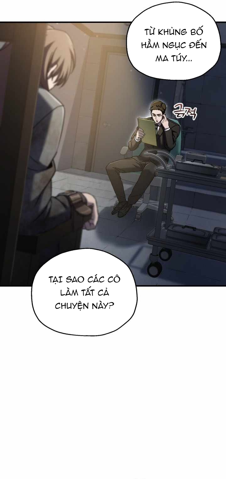 Chương 69 - Trang 60