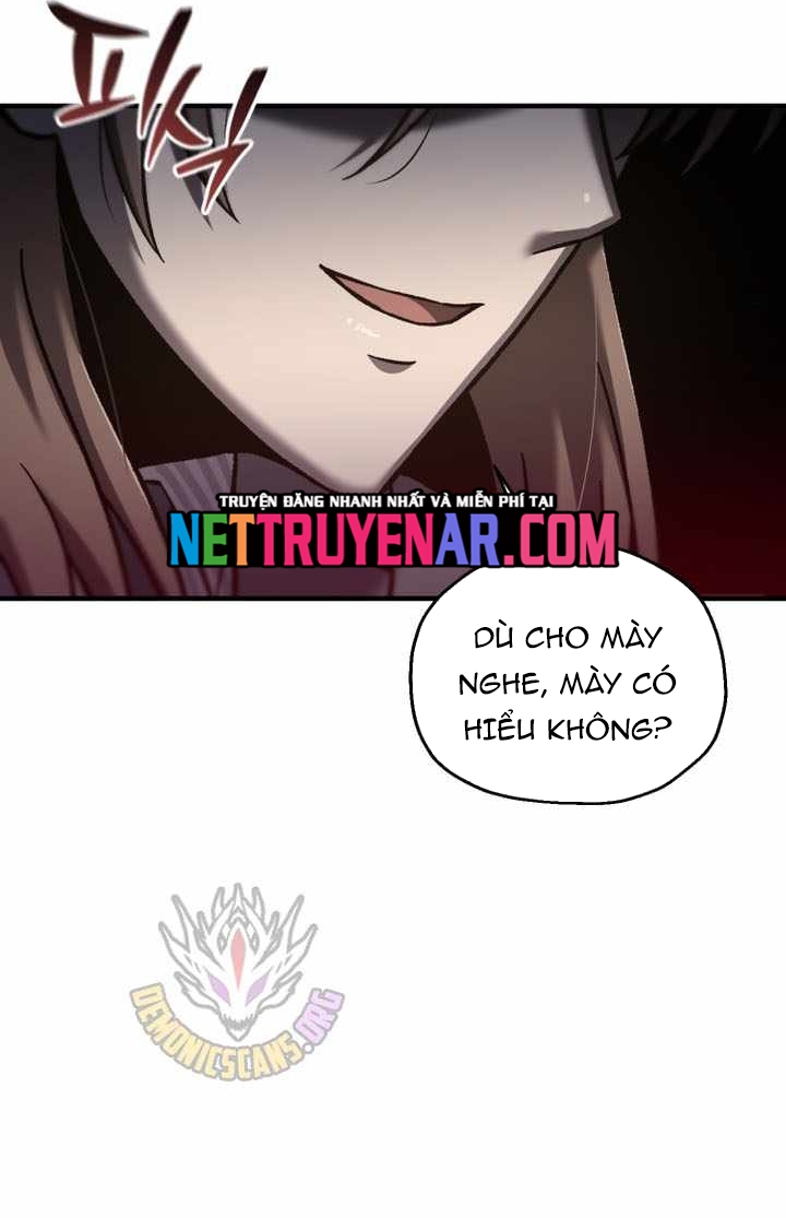Chương 69 - Trang 63