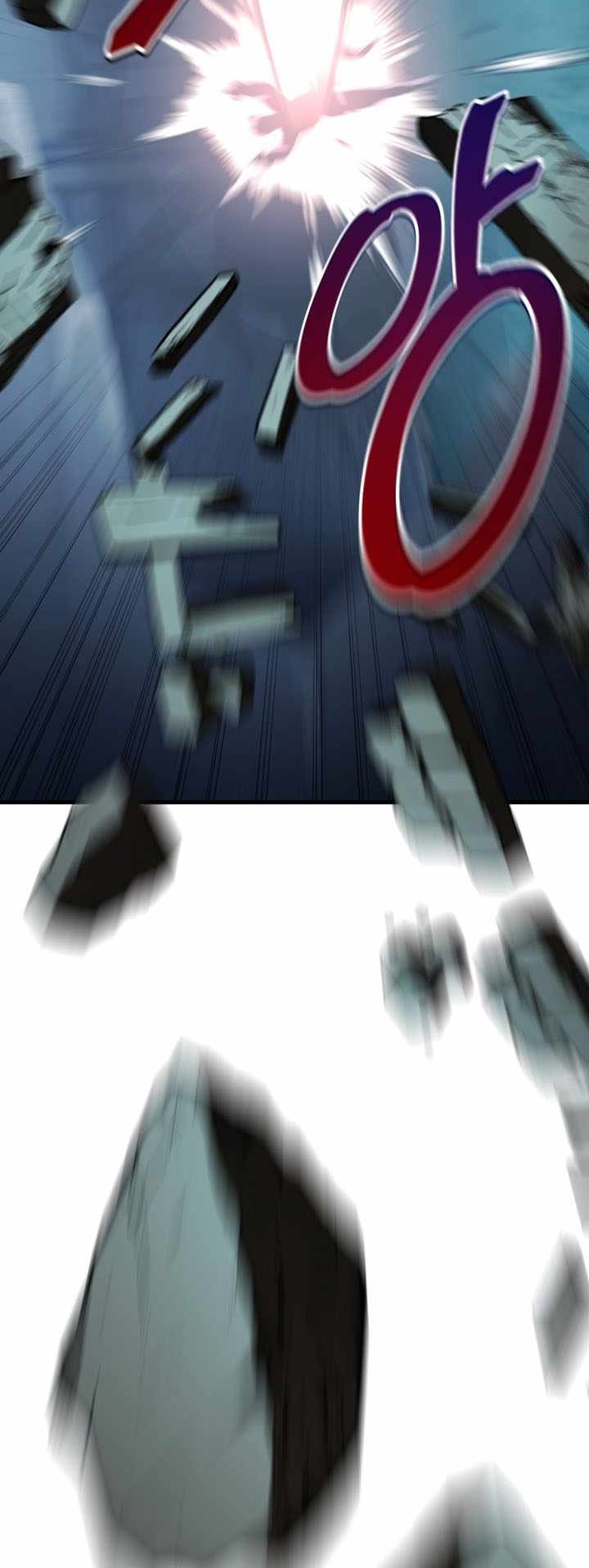Chương 69 - Trang 8