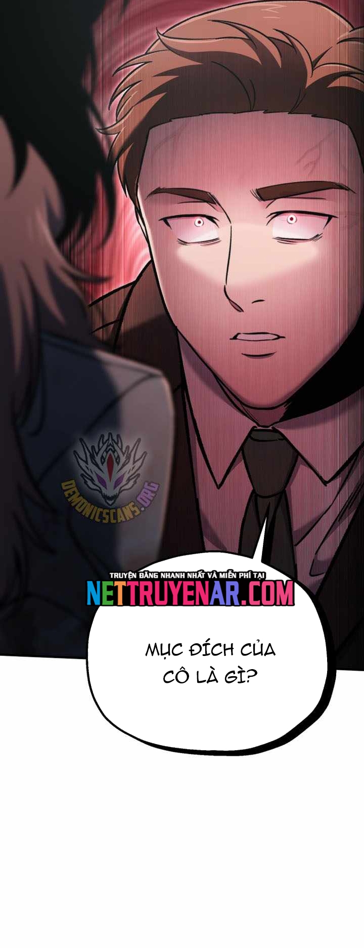 Chương 69 - Trang 78