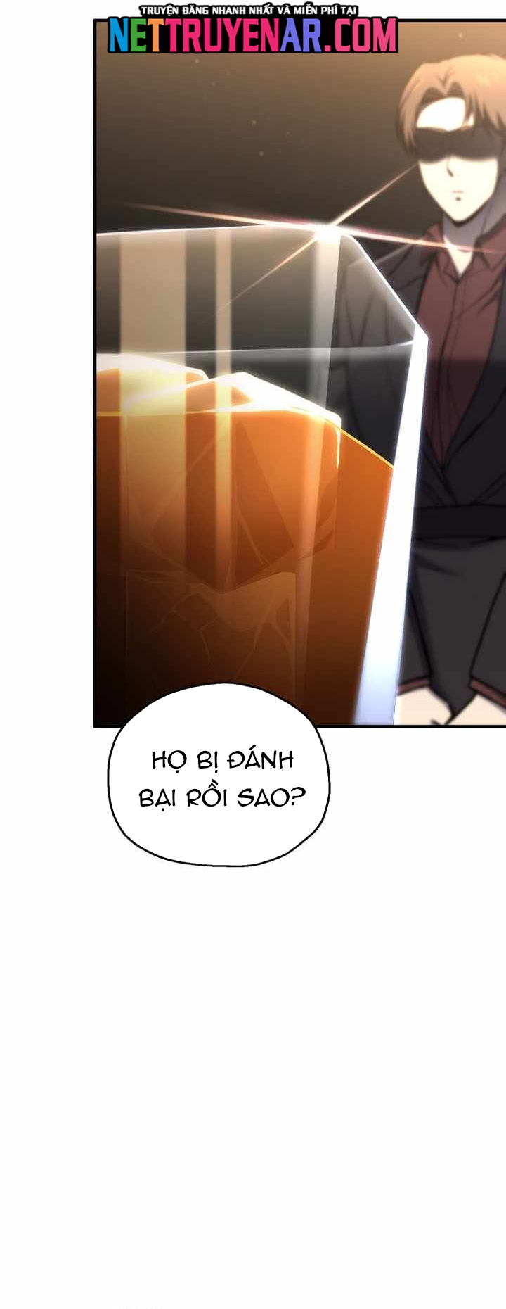 Chương 70 - Trang 2