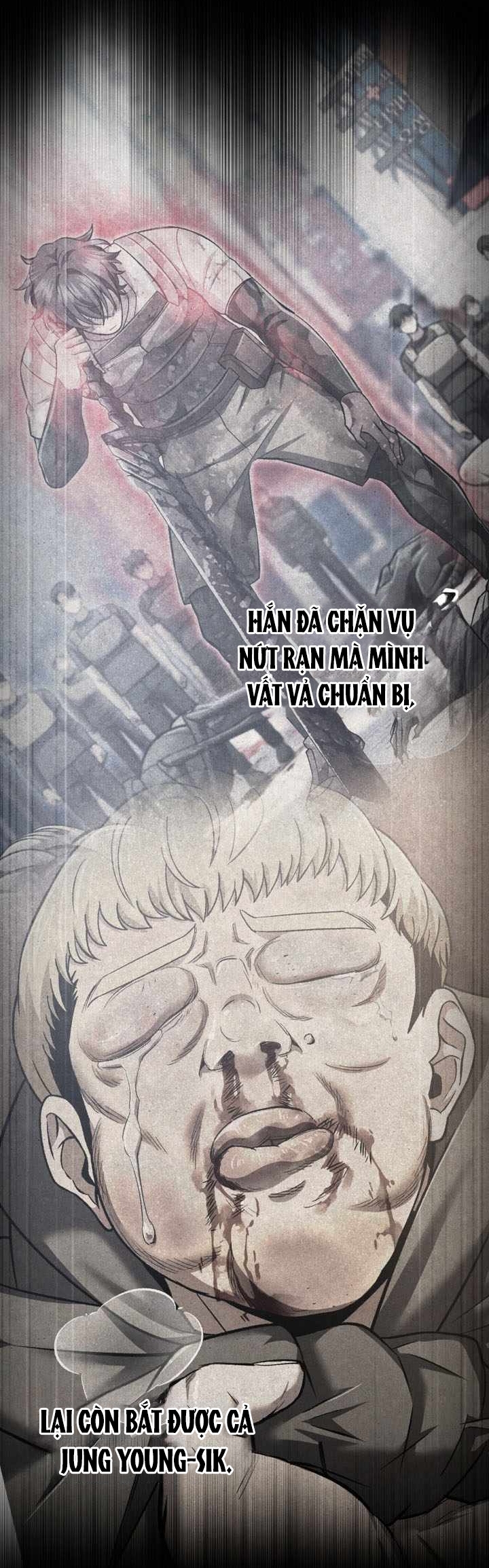Chương 70 - Trang 11