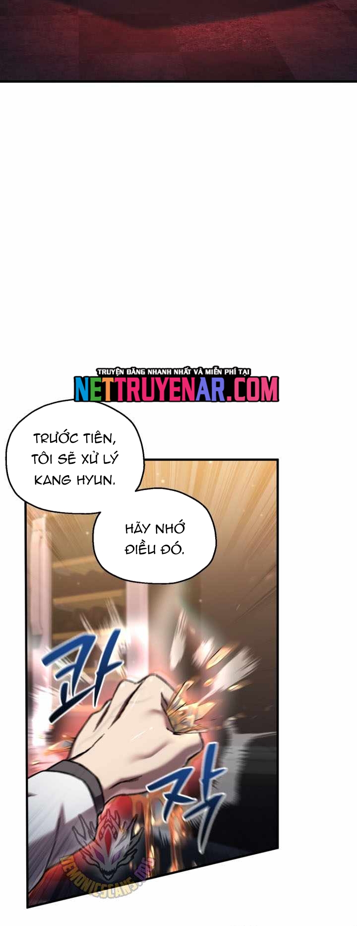 Chương 70 - Trang 14
