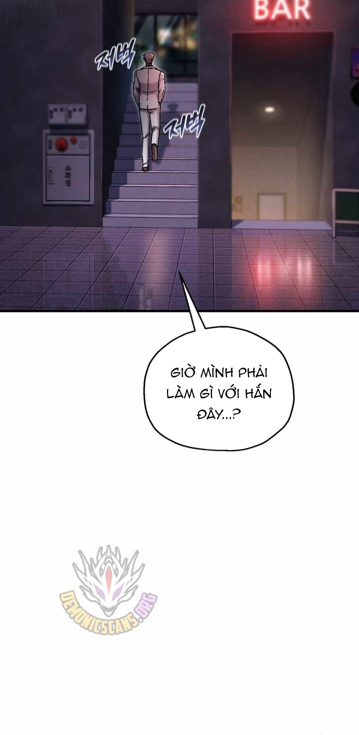 Chương 70 - Trang 20