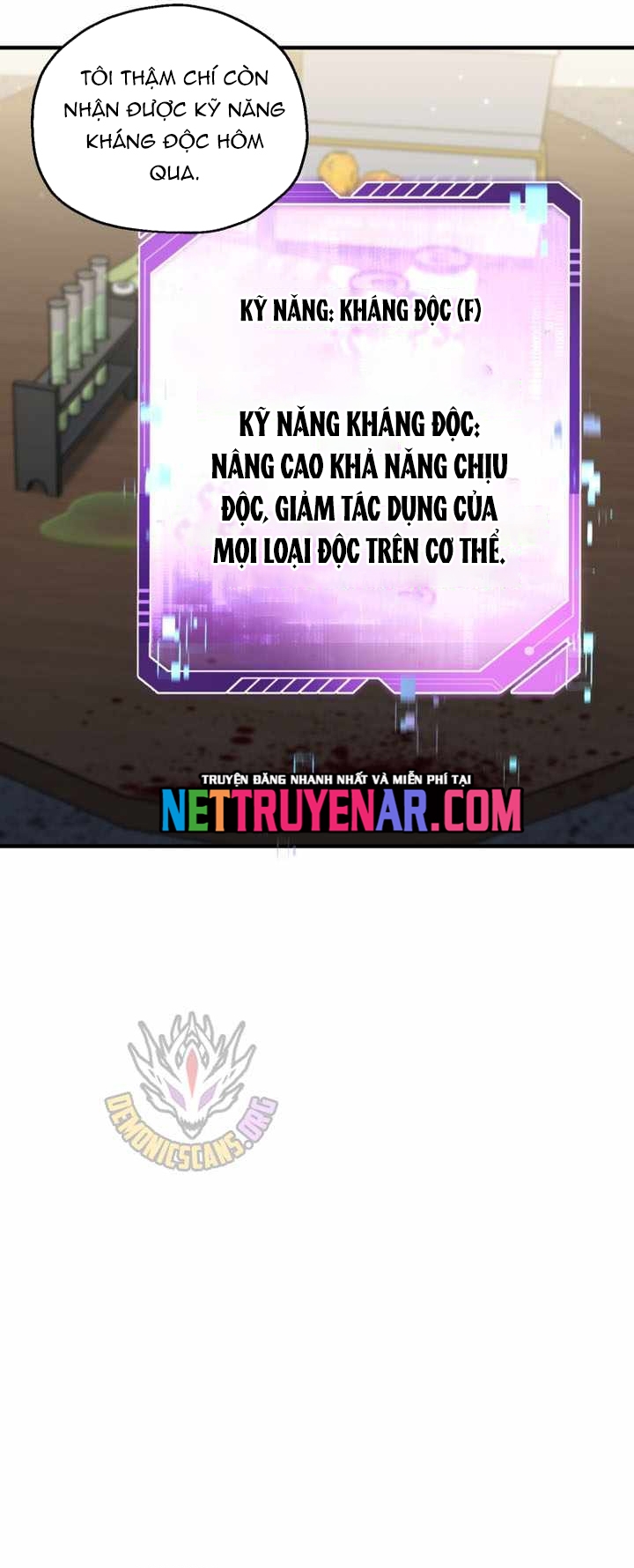 Chương 70 - Trang 32