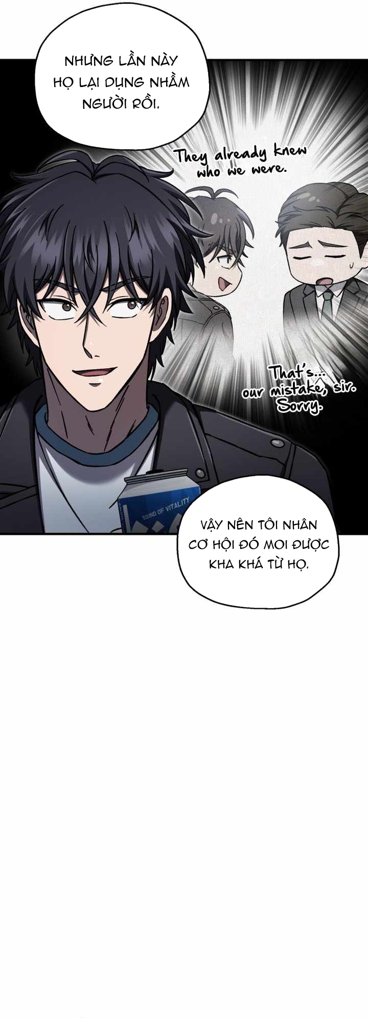 Chương 70 - Trang 35