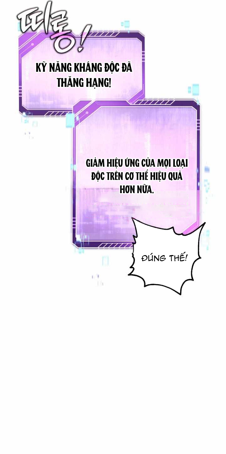 Chương 70 - Trang 36