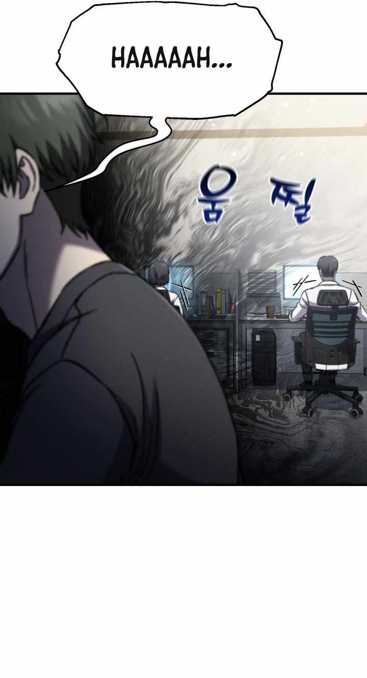 Chương 70 - Trang 42