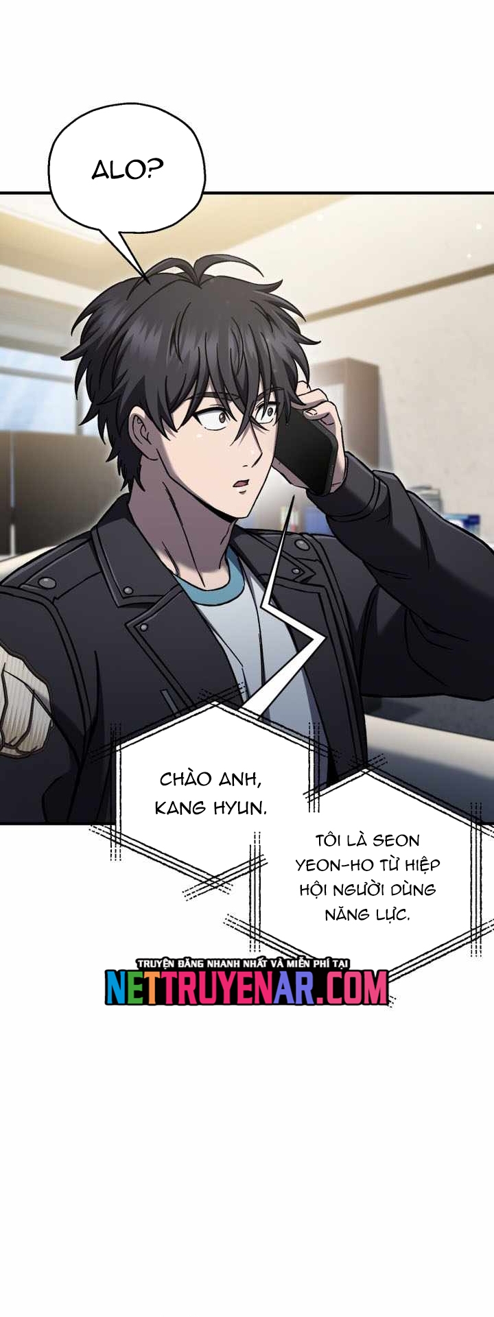 Chương 70 - Trang 45
