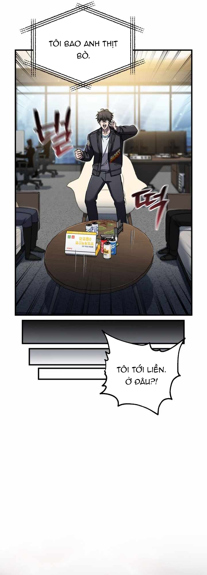 Chương 70 - Trang 51