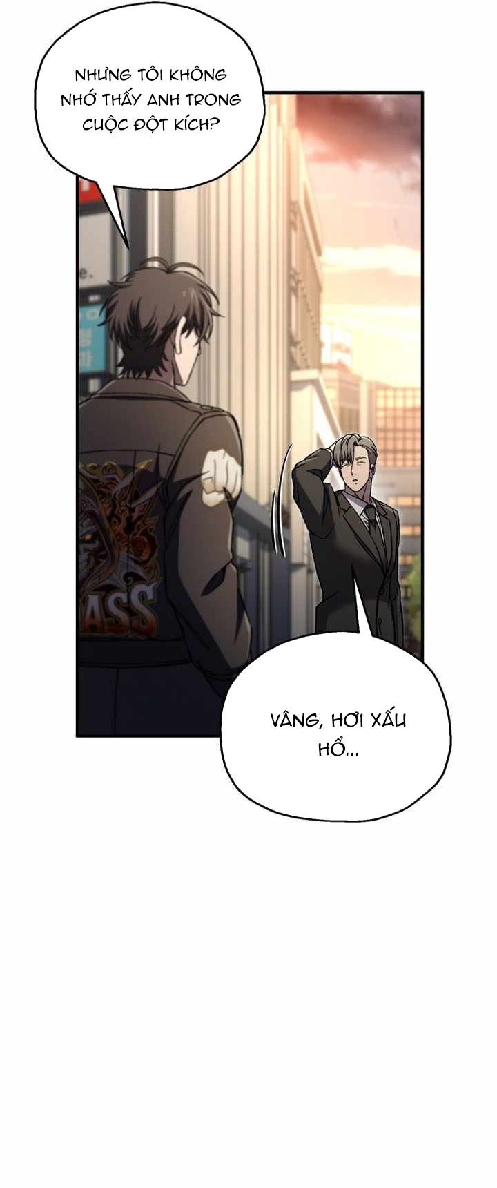 Chương 70 - Trang 57