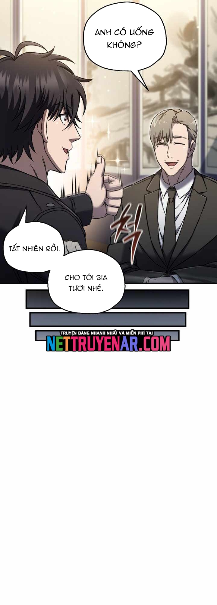 Chương 70 - Trang 64