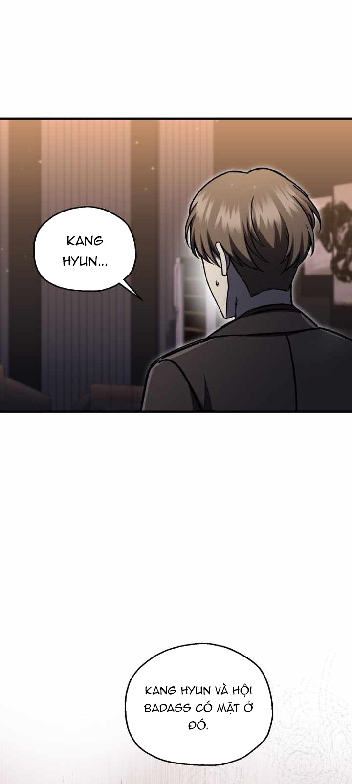 Chương 70 - Trang 8
