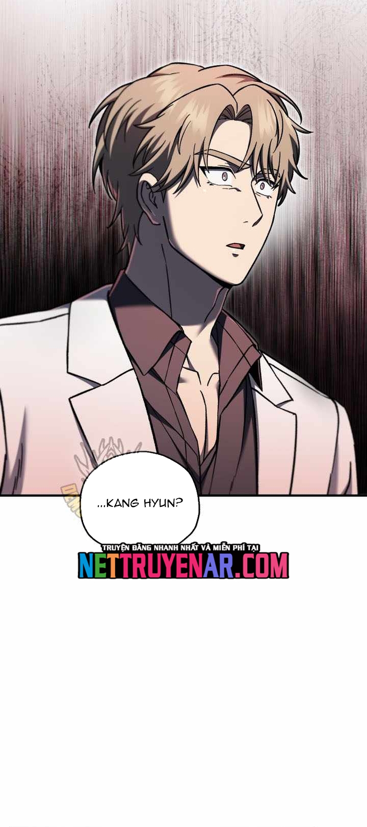 Chương 70 - Trang 9