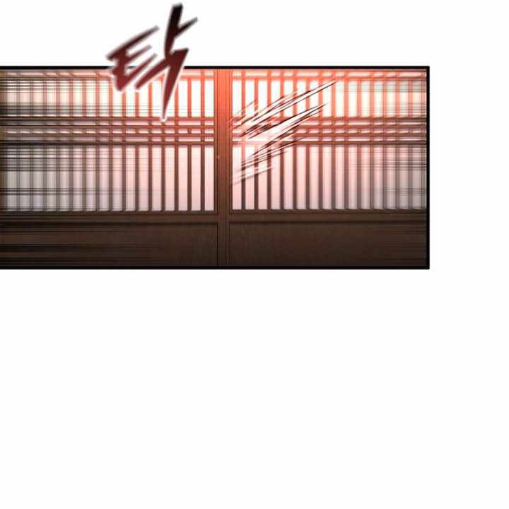 Chương 71 - Trang 13