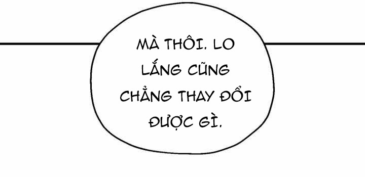 Chương 71 - Trang 127