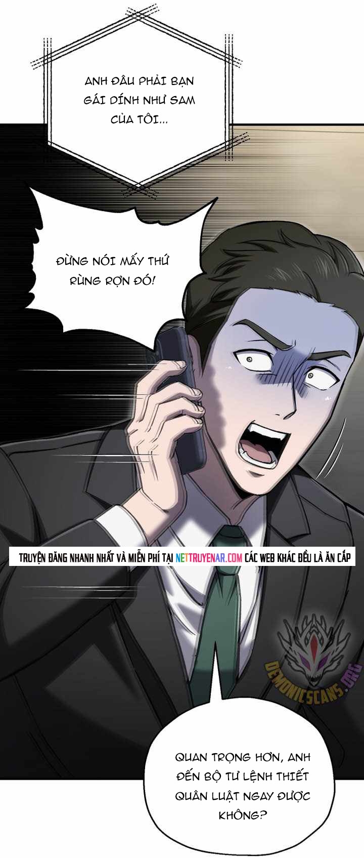 Chương 71 - Trang 138