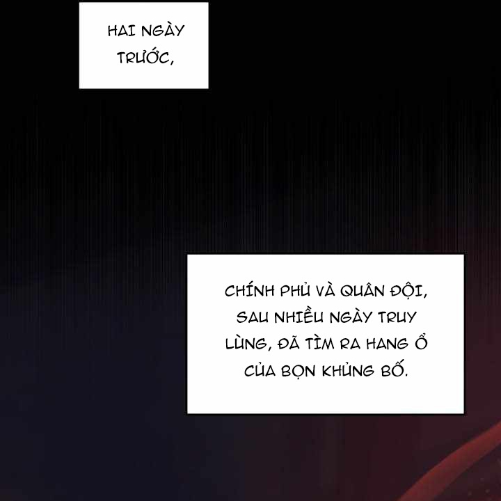 Chương 71 - Trang 154