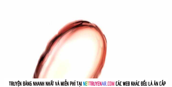 Chương 71 - Trang 160