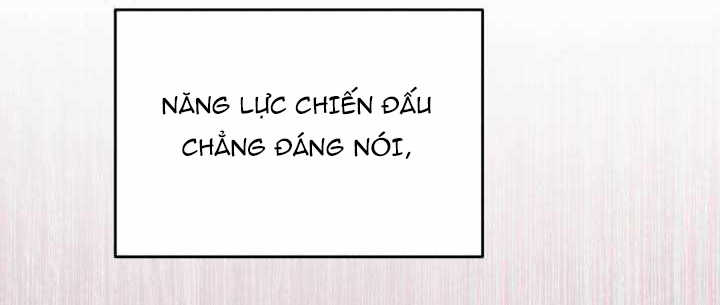 Chương 71 - Trang 17
