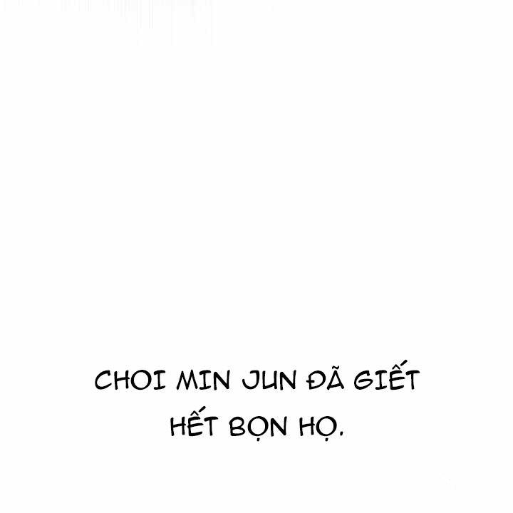 Chương 71 - Trang 165