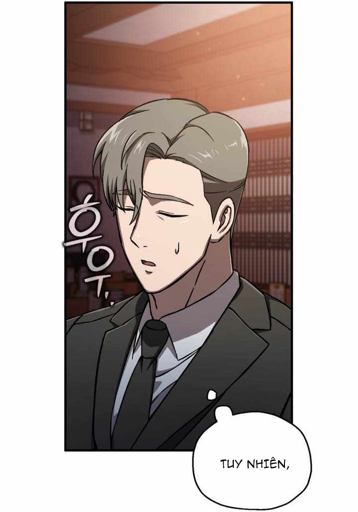 Chương 71 - Trang 20
