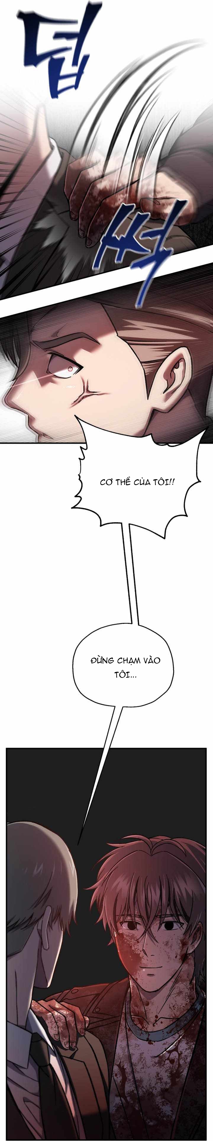 Chương 71 - Trang 27