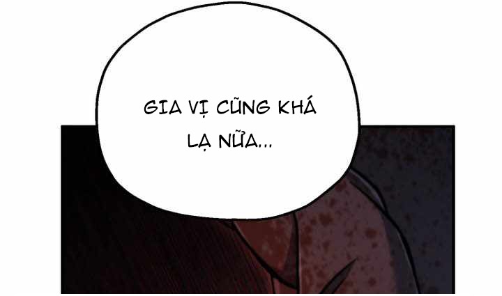 Chương 71 - Trang 32