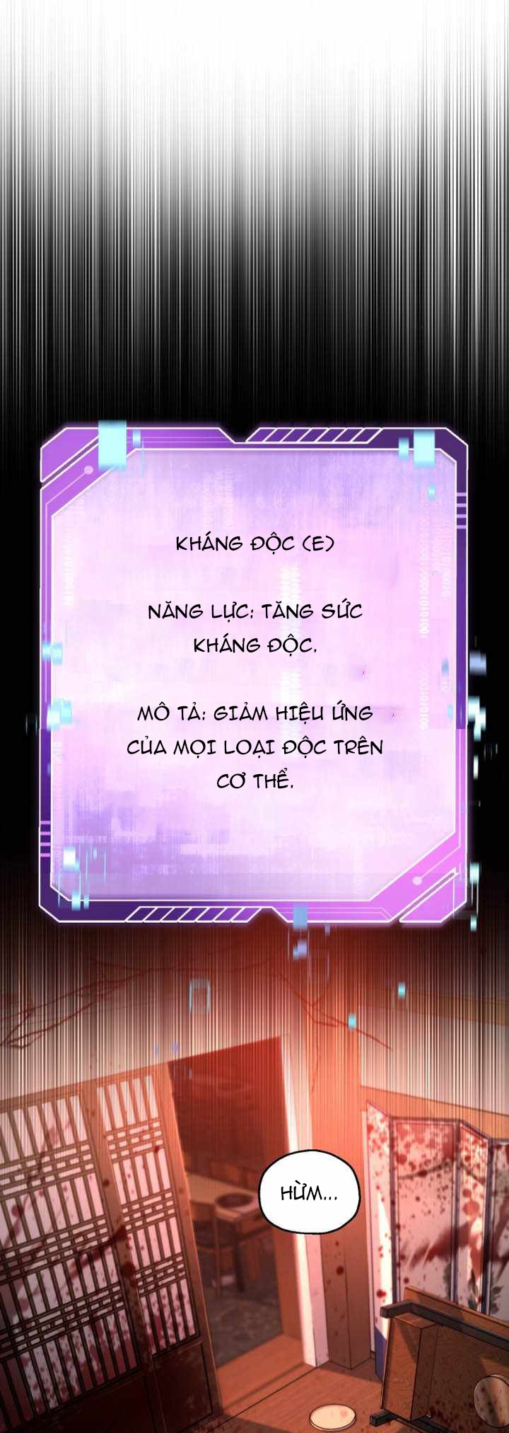Chương 71 - Trang 35