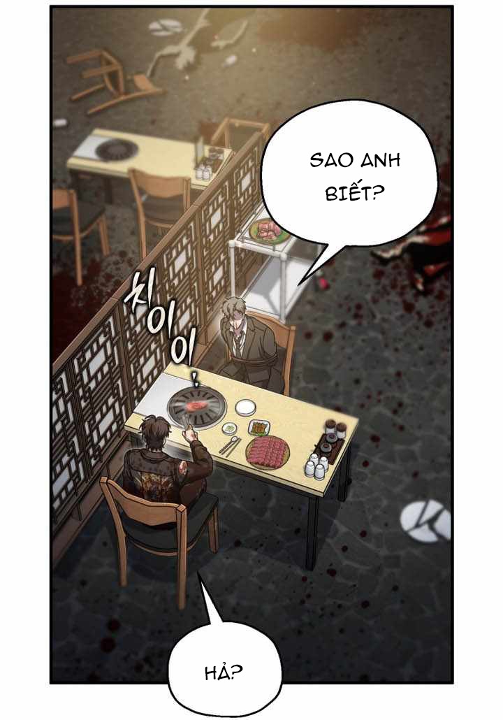 Chương 71 - Trang 48