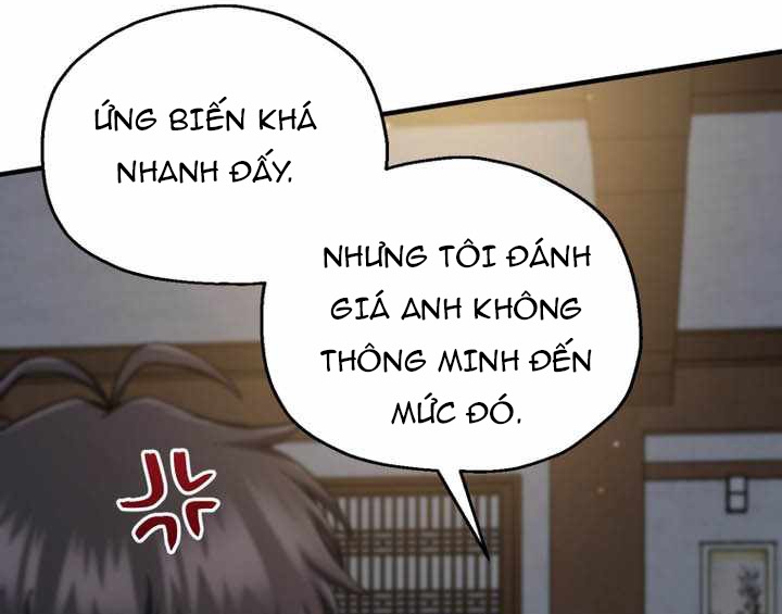 Chương 71 - Trang 52