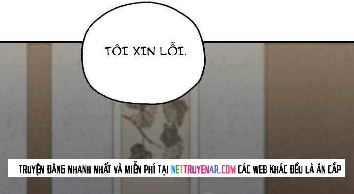 Chương 71 - Trang 67