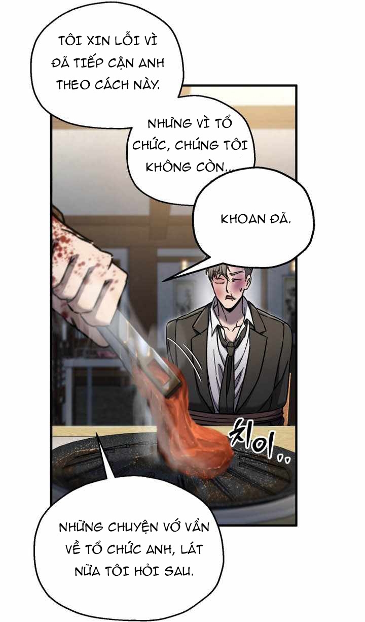 Chương 71 - Trang 70